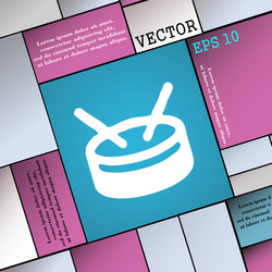 Similar image 8084972