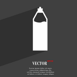 Similar image 8084973