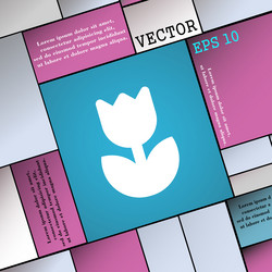 Similar image 8084974