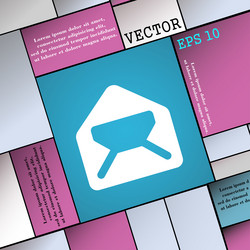 Similar image 8084976