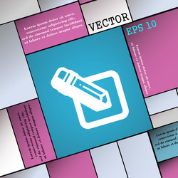 Similar image 8084977