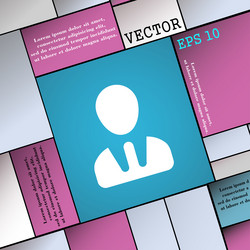 Similar image 8084979