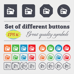 Similar image 8084981