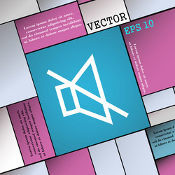 Similar image 8084987