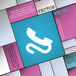 Similar image 8084991