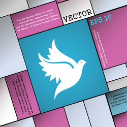 Similar image 8084992