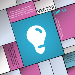 Similar image 8084994