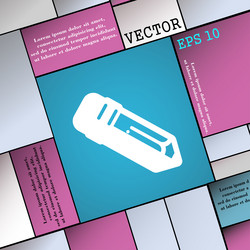 Similar image 8084996