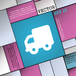 Similar image 8084997