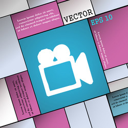 Similar image 8084998