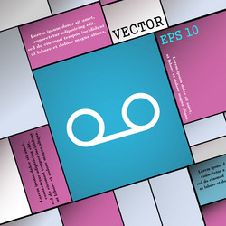 Similar image 8084999