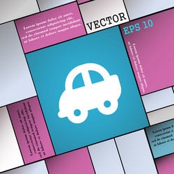 Similar image 8085000