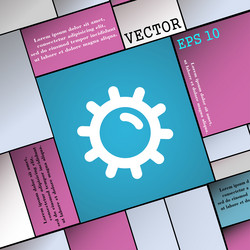 Similar image 8085001