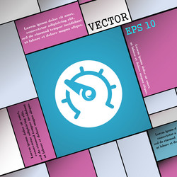 Similar image 8085002