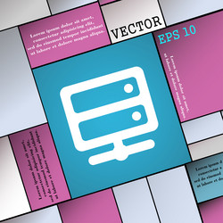 Similar image 8085004