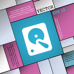 Similar image 8085005