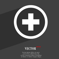 Similar image 8085006