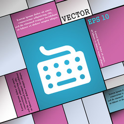 Similar image 8085008