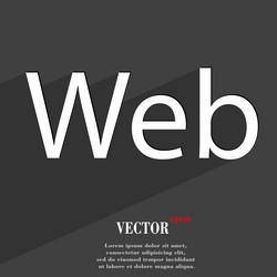 Similar image 8085009