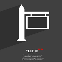 Similar image 8085010