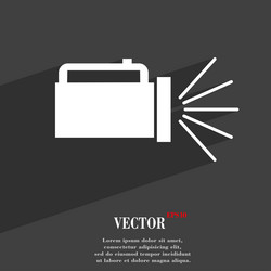 Similar image 8085012