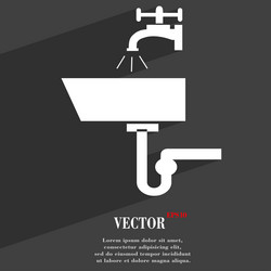 Similar image 8085013