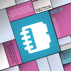 Similar image 8085014