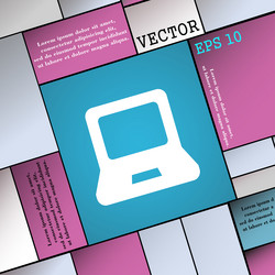 Similar image 8085017