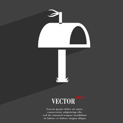 Similar image 8085018