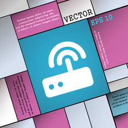 Similar image 8085019