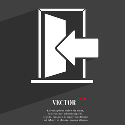 Similar image 8085020