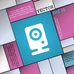 Similar image 8085021