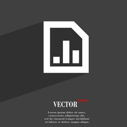 Similar image 8085024