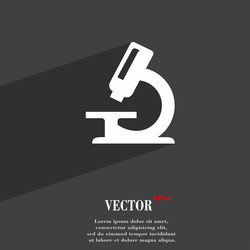 Similar image 8085026