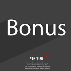 Similar image 8085025