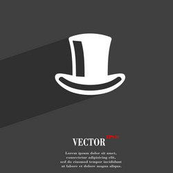 Similar image 8085027