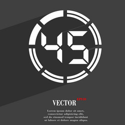 Similar image 8085028