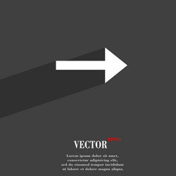 Similar image 8085029