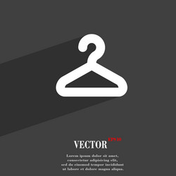 Similar image 8085031