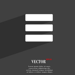 Similar image 8085032