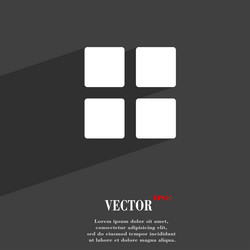 Similar image 8085033