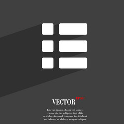 Similar image 8085035