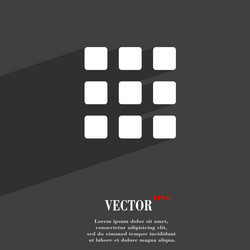 Similar image 8085039