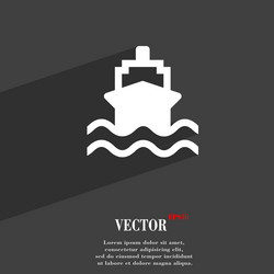 Similar image 8085038