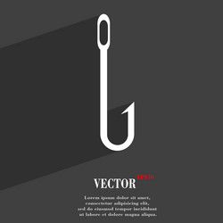 Similar image 8085041