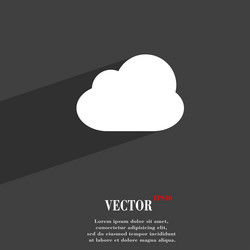 Similar image 8085046