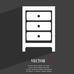 Similar image 8085047