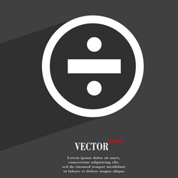 Similar image 8085049