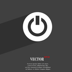 Similar image 8085048