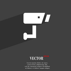 Similar image 8085052